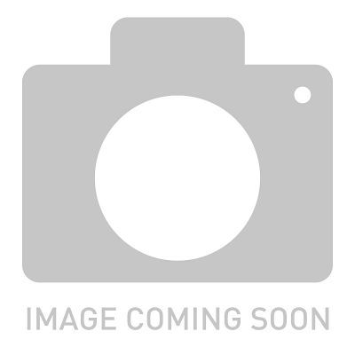 Addidas original NMD R1 black black white red YouTube